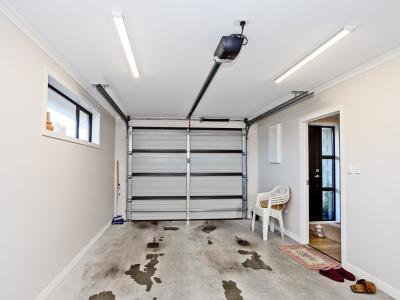 10B Bainfield Road, Waikiwi