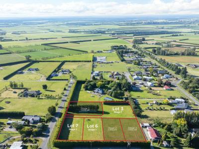 warwick-street-riversdale