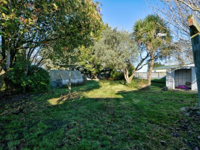 8 Helena Street, Lumsden
