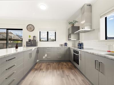 71b-broughton-street-gore