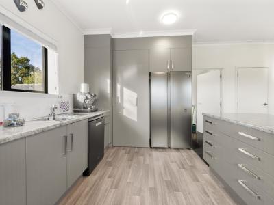 71b-broughton-street-gore