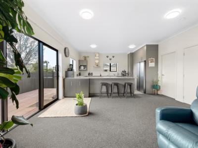 71b-broughton-street-gore