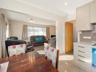 9b-crombie-street-gore