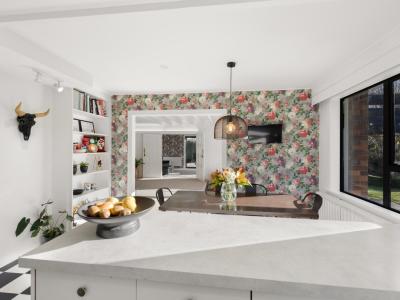 187 Whiterig Road, Gore
