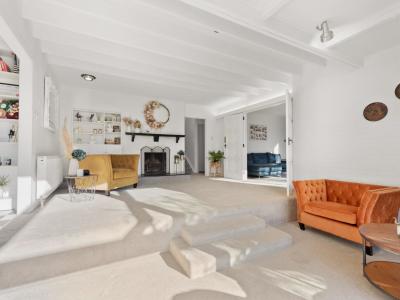 187 Whiterig Road, Gore