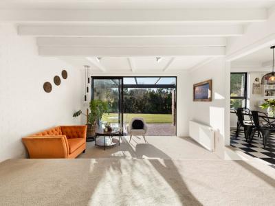 187 Whiterig Road, Gore