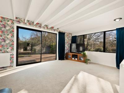 187 Whiterig Road, Gore
