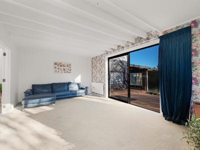 187 Whiterig Road, Gore