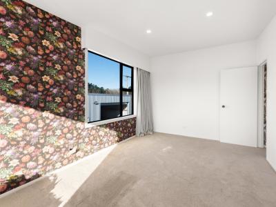 187 Whiterig Road, Gore