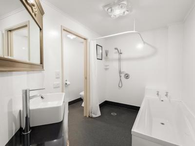 187 Whiterig Road, Gore