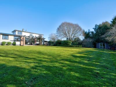 187 Whiterig Road, Gore