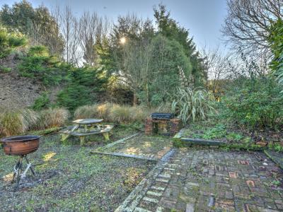 187 Whiterig Road, Gore