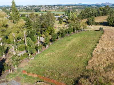 68B Wentworth Street, East Gore