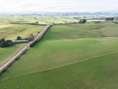 lot-4-pinnacle-road-willowbank