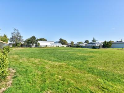 14-wentworth-street-east-gore