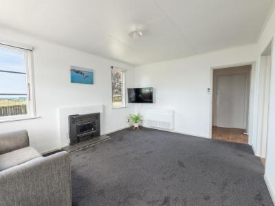 579 Waimea Valley Road, Mandeville