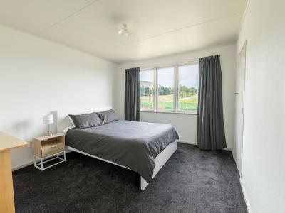 579 Waimea Valley Road, Mandeville