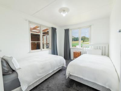 579 Waimea Valley Road, Mandeville