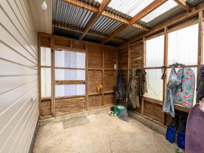 579 Waimea Valley Road, Mandeville