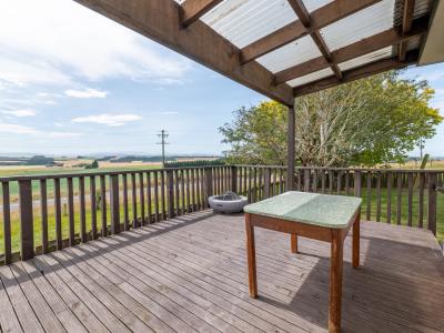 579 Waimea Valley Road, Mandeville