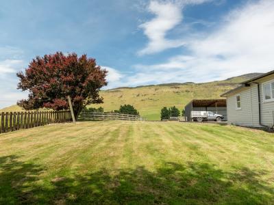 579 Waimea Valley Road, Mandeville