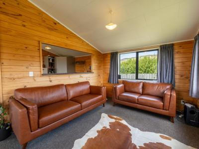 591b-waimea-valley-road-mandeville