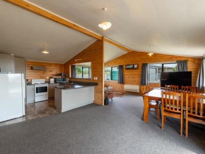 591B Waimea Valley Road, Mandeville