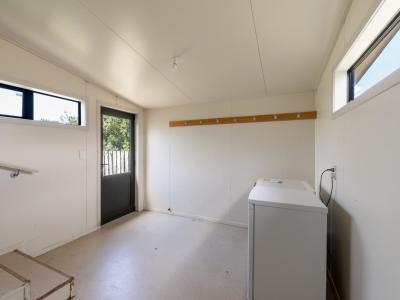 591B Waimea Valley Road, Mandeville