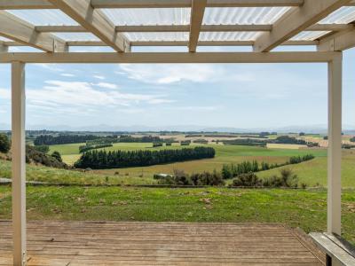 591B Waimea Valley Road, Mandeville