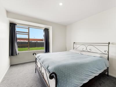 13A Oxford Street, Gore