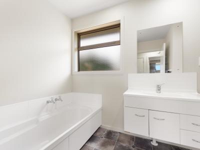 13A Oxford Street, Gore