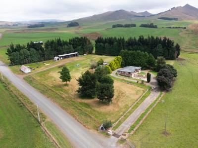 34-hazeldale-road-clinton