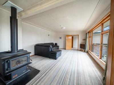 34 Hazeldale Road, Clinton