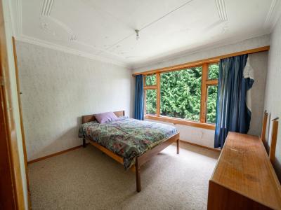 34 Hazeldale Road, Clinton