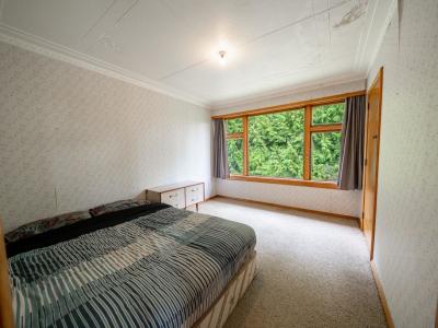 34 Hazeldale Road, Clinton