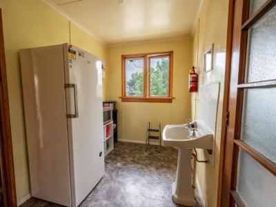 34 Hazeldale Road, Clinton