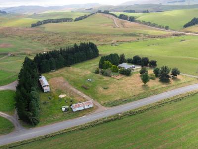34 Hazeldale Road, Clinton