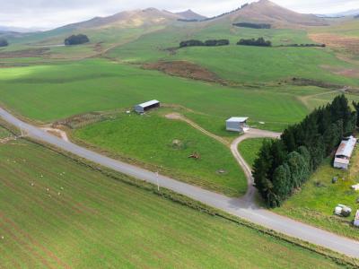 34 Hazeldale Road, Clinton