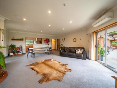29 Hazeldale Road, Clinton