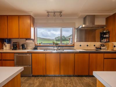 29 Hazeldale Road, Clinton