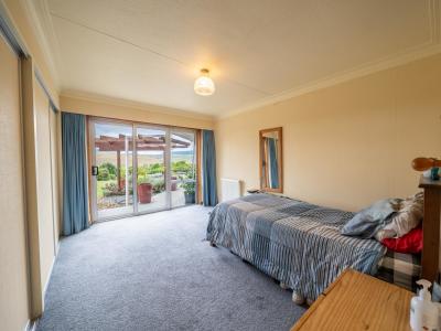 29 Hazeldale Road, Clinton