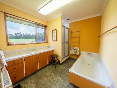 29 Hazeldale Road, Clinton