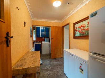 29 Hazeldale Road, Clinton