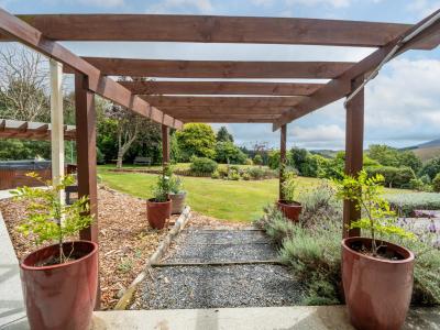 29 Hazeldale Road, Clinton