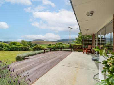 29 Hazeldale Road, Clinton
