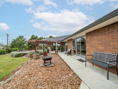 29 Hazeldale Road, Clinton