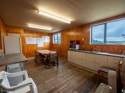 29 Hazeldale Road, Clinton