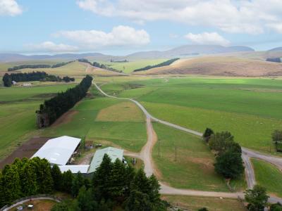 29 Hazeldale Road, Clinton