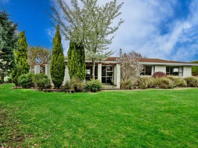 24 Auburn Road, Waihopai