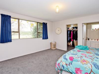24 Auburn Road, Waihopai
